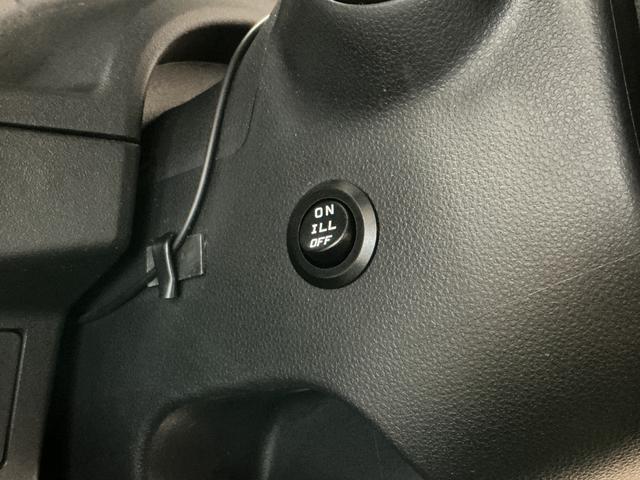 ウェイクＧターボリミテッドＳＡIII　禁煙　ワンオーナー　ナビＴＶ１年保証　禁煙車　ワンオーナー　ナビＴＶ　ドラレコ　ＥＴＣ　パノラマモニター　両側電動スライドドア　リアコーナーセンサー　ＵＳＢ接続　Ｂｌｕｅｔｏｏｔｈ　オートハイビーム　１５インチ純正アルミホイール（兵庫県）の中古車