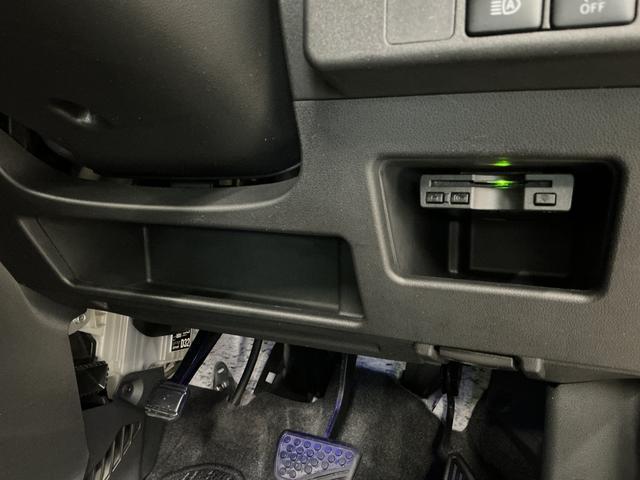 ウェイクＧターボリミテッドＳＡIII　禁煙　ワンオーナー　ナビＴＶ１年保証　禁煙車　ワンオーナー　ナビＴＶ　ドラレコ　ＥＴＣ　パノラマモニター　両側電動スライドドア　リアコーナーセンサー　ＵＳＢ接続　Ｂｌｕｅｔｏｏｔｈ　オートハイビーム　１５インチ純正アルミホイール（兵庫県）の中古車