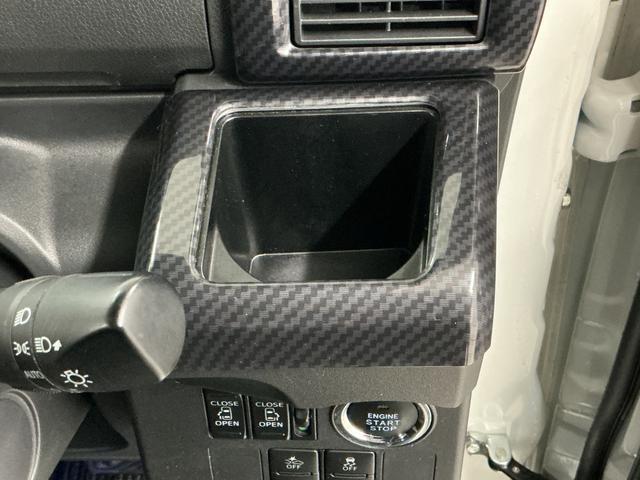 ウェイクＧターボリミテッドＳＡIII　禁煙　ワンオーナー　ナビＴＶ１年保証　禁煙車　ワンオーナー　ナビＴＶ　ドラレコ　ＥＴＣ　パノラマモニター　両側電動スライドドア　リアコーナーセンサー　ＵＳＢ接続　Ｂｌｕｅｔｏｏｔｈ　オートハイビーム　１５インチ純正アルミホイール（兵庫県）の中古車