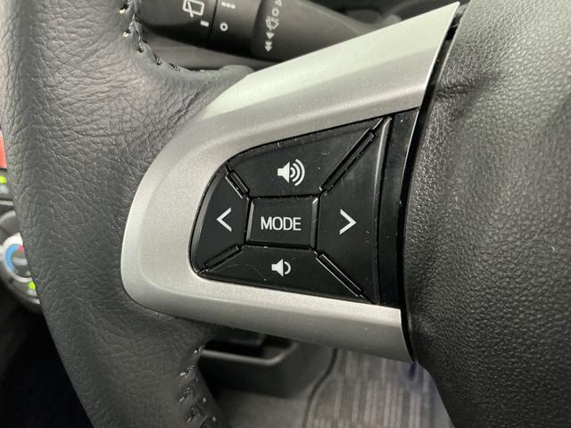ウェイクＧターボリミテッドＳＡIII　禁煙　ワンオーナー　ナビＴＶ１年保証　禁煙車　ワンオーナー　ナビＴＶ　ドラレコ　ＥＴＣ　パノラマモニター　両側電動スライドドア　リアコーナーセンサー　ＵＳＢ接続　Ｂｌｕｅｔｏｏｔｈ　オートハイビーム　１５インチ純正アルミホイール（兵庫県）の中古車