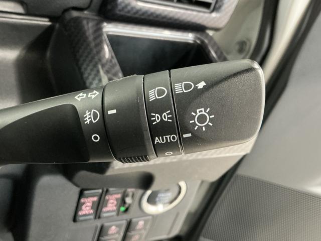ウェイクＧターボリミテッドＳＡIII　禁煙　ワンオーナー　ナビＴＶ１年保証　禁煙車　ワンオーナー　ナビＴＶ　ドラレコ　ＥＴＣ　パノラマモニター　両側電動スライドドア　リアコーナーセンサー　ＵＳＢ接続　Ｂｌｕｅｔｏｏｔｈ　オートハイビーム　１５インチ純正アルミホイール（兵庫県）の中古車