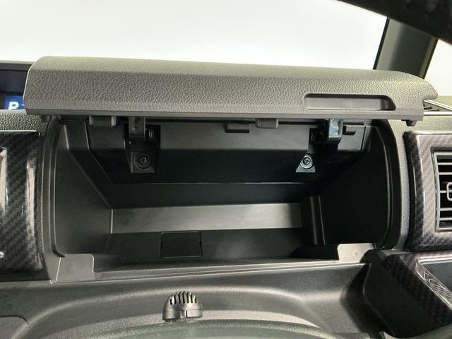 ウェイクＧターボリミテッドＳＡIII　禁煙　ワンオーナー　ナビＴＶ１年保証　禁煙車　ワンオーナー　ナビＴＶ　ドラレコ　ＥＴＣ　パノラマモニター　両側電動スライドドア　リアコーナーセンサー　ＵＳＢ接続　Ｂｌｕｅｔｏｏｔｈ　オートハイビーム　１５インチ純正アルミホイール（兵庫県）の中古車