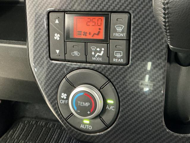 ウェイクＧターボリミテッドＳＡIII　禁煙　ワンオーナー　ナビＴＶ１年保証　禁煙車　ワンオーナー　ナビＴＶ　ドラレコ　ＥＴＣ　パノラマモニター　両側電動スライドドア　リアコーナーセンサー　ＵＳＢ接続　Ｂｌｕｅｔｏｏｔｈ　オートハイビーム　１５インチ純正アルミホイール（兵庫県）の中古車