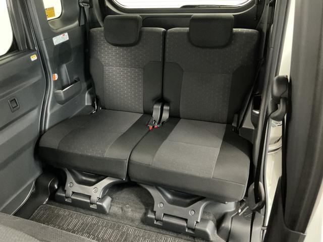 ウェイクＧターボリミテッドＳＡIII　禁煙　ワンオーナー　ナビＴＶ１年保証　禁煙車　ワンオーナー　ナビＴＶ　ドラレコ　ＥＴＣ　パノラマモニター　両側電動スライドドア　リアコーナーセンサー　ＵＳＢ接続　Ｂｌｕｅｔｏｏｔｈ　オートハイビーム　１５インチ純正アルミホイール（兵庫県）の中古車