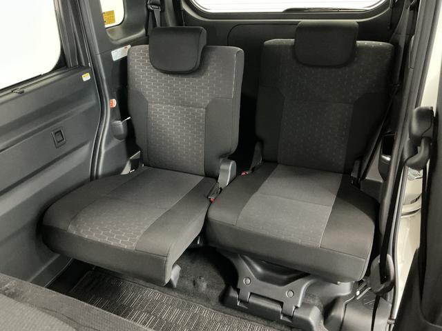 ウェイクＧターボリミテッドＳＡIII　禁煙　ワンオーナー　ナビＴＶ１年保証　禁煙車　ワンオーナー　ナビＴＶ　ドラレコ　ＥＴＣ　パノラマモニター　両側電動スライドドア　リアコーナーセンサー　ＵＳＢ接続　Ｂｌｕｅｔｏｏｔｈ　オートハイビーム　１５インチ純正アルミホイール（兵庫県）の中古車