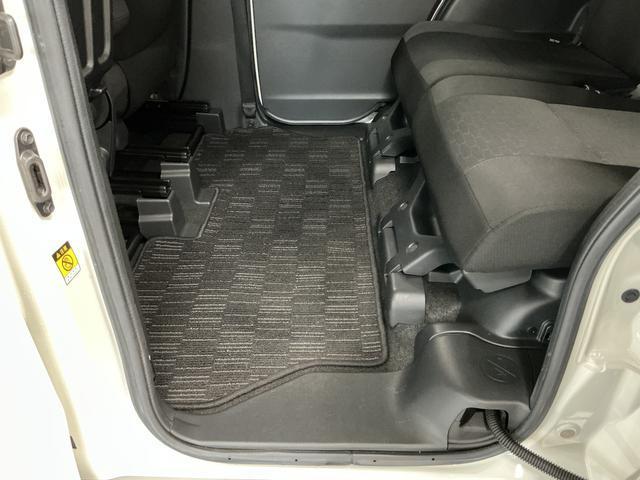ウェイクＧターボリミテッドＳＡIII　禁煙　ワンオーナー　ナビＴＶ１年保証　禁煙車　ワンオーナー　ナビＴＶ　ドラレコ　ＥＴＣ　パノラマモニター　両側電動スライドドア　リアコーナーセンサー　ＵＳＢ接続　Ｂｌｕｅｔｏｏｔｈ　オートハイビーム　１５インチ純正アルミホイール（兵庫県）の中古車