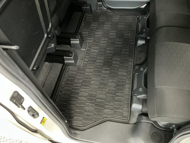 ウェイクＧターボリミテッドＳＡIII　禁煙　ワンオーナー　ナビＴＶ１年保証　禁煙車　ワンオーナー　ナビＴＶ　ドラレコ　ＥＴＣ　パノラマモニター　両側電動スライドドア　リアコーナーセンサー　ＵＳＢ接続　Ｂｌｕｅｔｏｏｔｈ　オートハイビーム　１５インチ純正アルミホイール（兵庫県）の中古車