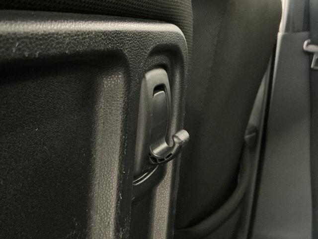 ウェイクＧターボリミテッドＳＡIII　禁煙　ワンオーナー　ナビＴＶ１年保証　禁煙車　ワンオーナー　ナビＴＶ　ドラレコ　ＥＴＣ　パノラマモニター　両側電動スライドドア　リアコーナーセンサー　ＵＳＢ接続　Ｂｌｕｅｔｏｏｔｈ　オートハイビーム　１５インチ純正アルミホイール（兵庫県）の中古車