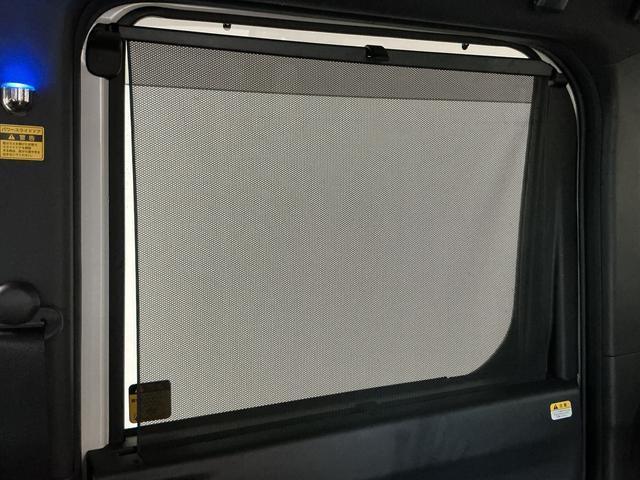 ウェイクＧターボリミテッドＳＡIII　禁煙　ワンオーナー　ナビＴＶ１年保証　禁煙車　ワンオーナー　ナビＴＶ　ドラレコ　ＥＴＣ　パノラマモニター　両側電動スライドドア　リアコーナーセンサー　ＵＳＢ接続　Ｂｌｕｅｔｏｏｔｈ　オートハイビーム　１５インチ純正アルミホイール（兵庫県）の中古車