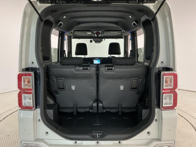 ウェイクＧターボリミテッドＳＡIII　禁煙　ワンオーナー　ナビＴＶ１年保証　禁煙車　ワンオーナー　ナビＴＶ　ドラレコ　ＥＴＣ　パノラマモニター　両側電動スライドドア　リアコーナーセンサー　ＵＳＢ接続　Ｂｌｕｅｔｏｏｔｈ　オートハイビーム　１５インチ純正アルミホイール（兵庫県）の中古車