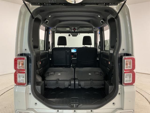 ウェイクＧターボリミテッドＳＡIII　禁煙　ワンオーナー　ナビＴＶ１年保証　禁煙車　ワンオーナー　ナビＴＶ　ドラレコ　ＥＴＣ　パノラマモニター　両側電動スライドドア　リアコーナーセンサー　ＵＳＢ接続　Ｂｌｕｅｔｏｏｔｈ　オートハイビーム　１５インチ純正アルミホイール（兵庫県）の中古車
