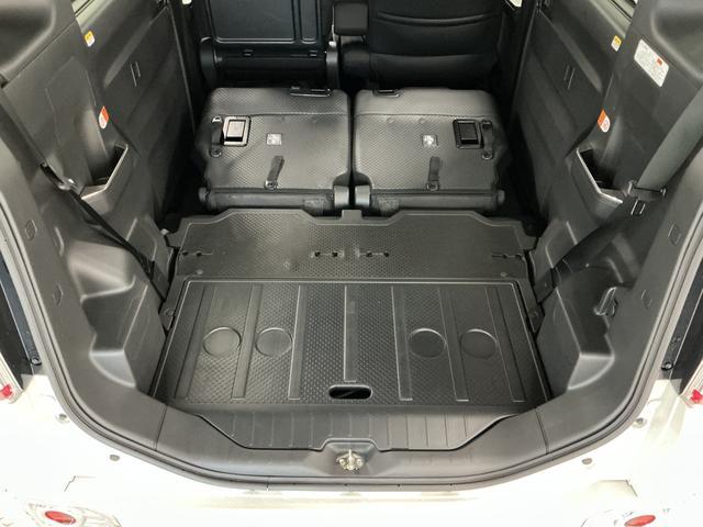 ウェイクＧターボリミテッドＳＡIII　禁煙　ワンオーナー　ナビＴＶ１年保証　禁煙車　ワンオーナー　ナビＴＶ　ドラレコ　ＥＴＣ　パノラマモニター　両側電動スライドドア　リアコーナーセンサー　ＵＳＢ接続　Ｂｌｕｅｔｏｏｔｈ　オートハイビーム　１５インチ純正アルミホイール（兵庫県）の中古車