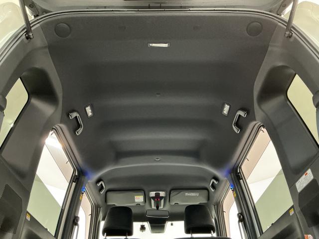 ウェイクＧターボリミテッドＳＡIII　禁煙　ワンオーナー　ナビＴＶ１年保証　禁煙車　ワンオーナー　ナビＴＶ　ドラレコ　ＥＴＣ　パノラマモニター　両側電動スライドドア　リアコーナーセンサー　ＵＳＢ接続　Ｂｌｕｅｔｏｏｔｈ　オートハイビーム　１５インチ純正アルミホイール（兵庫県）の中古車