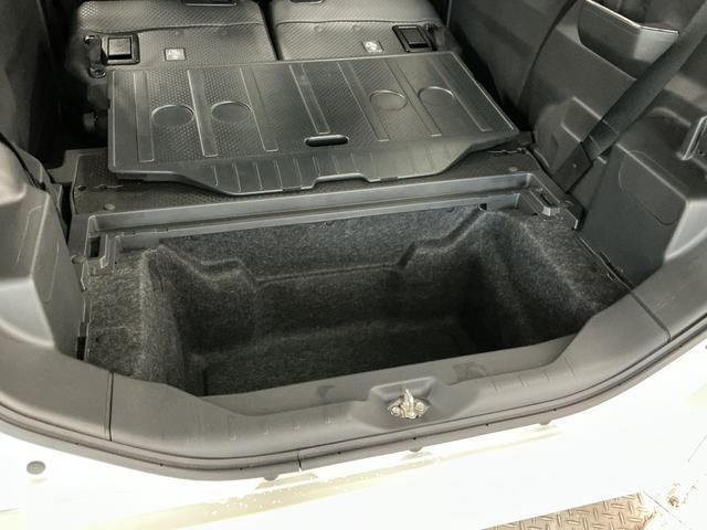 ウェイクＧターボリミテッドＳＡIII　禁煙　ワンオーナー　ナビＴＶ１年保証　禁煙車　ワンオーナー　ナビＴＶ　ドラレコ　ＥＴＣ　パノラマモニター　両側電動スライドドア　リアコーナーセンサー　ＵＳＢ接続　Ｂｌｕｅｔｏｏｔｈ　オートハイビーム　１５インチ純正アルミホイール（兵庫県）の中古車