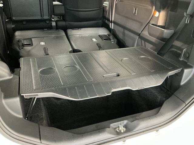 ウェイクＧターボリミテッドＳＡIII　禁煙　ワンオーナー　ナビＴＶ１年保証　禁煙車　ワンオーナー　ナビＴＶ　ドラレコ　ＥＴＣ　パノラマモニター　両側電動スライドドア　リアコーナーセンサー　ＵＳＢ接続　Ｂｌｕｅｔｏｏｔｈ　オートハイビーム　１５インチ純正アルミホイール（兵庫県）の中古車