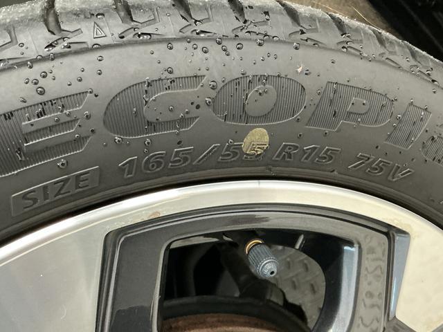 ウェイクＧターボリミテッドＳＡIII　禁煙　ワンオーナー　ナビＴＶ１年保証　禁煙車　ワンオーナー　ナビＴＶ　ドラレコ　ＥＴＣ　パノラマモニター　両側電動スライドドア　リアコーナーセンサー　ＵＳＢ接続　Ｂｌｕｅｔｏｏｔｈ　オートハイビーム　１５インチ純正アルミホイール（兵庫県）の中古車