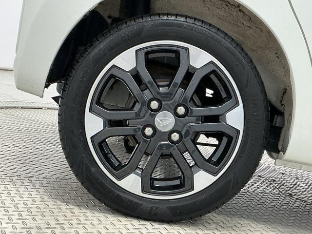 ウェイクＧターボリミテッドＳＡIII　禁煙　ワンオーナー　ナビＴＶ１年保証　禁煙車　ワンオーナー　ナビＴＶ　ドラレコ　ＥＴＣ　パノラマモニター　両側電動スライドドア　リアコーナーセンサー　ＵＳＢ接続　Ｂｌｕｅｔｏｏｔｈ　オートハイビーム　１５インチ純正アルミホイール（兵庫県）の中古車