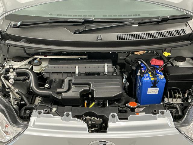 ミライースＬ　ＳＡIII　ワンオーナー　前後コーナーセンサー　キーレス走行無制限１年保証　前後コーナーセンサー　１オーナー　オートハイビーム　アイドリングストップ　キーレスエントリー　横滑り防止装置　オートライト　ドアバイザー　ヘッドライトレベライザー　スカッフプレート（兵庫県）の中古車