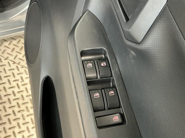 ミライースＬ　ＳＡIII　ワンオーナー　前後コーナーセンサー　キーレス走行無制限１年保証　前後コーナーセンサー　１オーナー　オートハイビーム　アイドリングストップ　キーレスエントリー　横滑り防止装置　オートライト　ドアバイザー　ヘッドライトレベライザー　スカッフプレート（兵庫県）の中古車