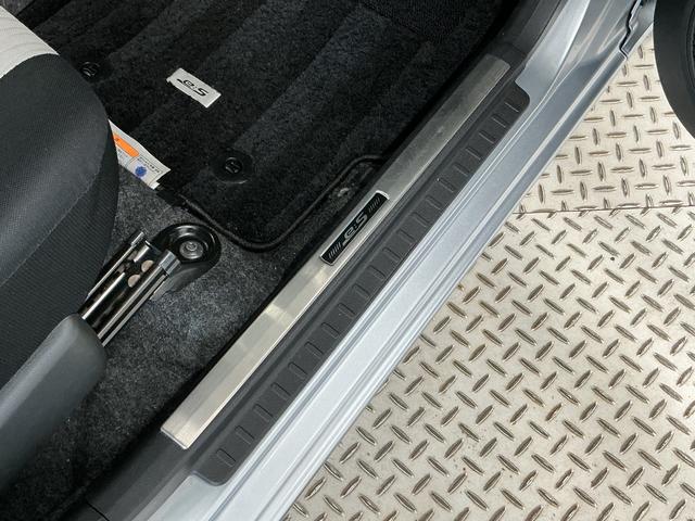 ミライースＬ　ＳＡIII　ワンオーナー　前後コーナーセンサー　キーレス走行無制限１年保証　前後コーナーセンサー　１オーナー　オートハイビーム　アイドリングストップ　キーレスエントリー　横滑り防止装置　オートライト　ドアバイザー　ヘッドライトレベライザー　スカッフプレート（兵庫県）の中古車