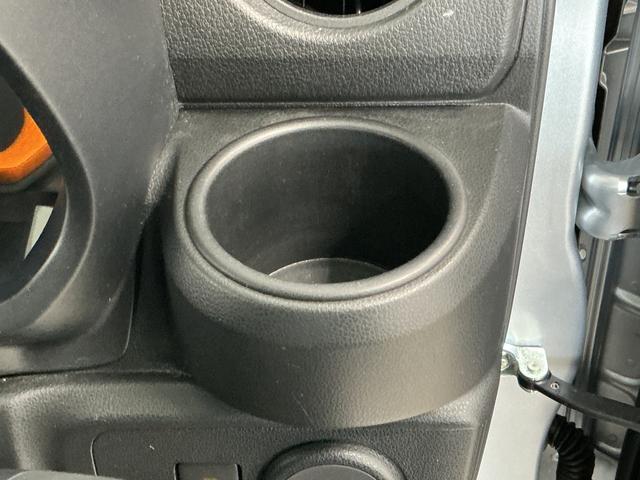 ミライースＬ　ＳＡIII　ワンオーナー　前後コーナーセンサー　キーレス走行無制限１年保証　前後コーナーセンサー　１オーナー　オートハイビーム　アイドリングストップ　キーレスエントリー　横滑り防止装置　オートライト　ドアバイザー　ヘッドライトレベライザー　スカッフプレート（兵庫県）の中古車