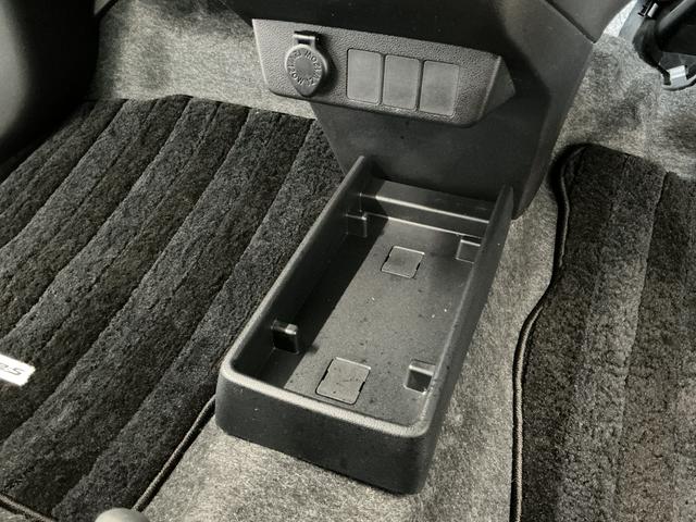 ミライースＬ　ＳＡIII　ワンオーナー　前後コーナーセンサー　キーレス走行無制限１年保証　前後コーナーセンサー　１オーナー　オートハイビーム　アイドリングストップ　キーレスエントリー　横滑り防止装置　オートライト　ドアバイザー　ヘッドライトレベライザー　スカッフプレート（兵庫県）の中古車