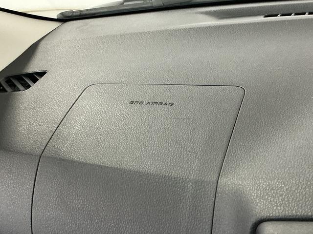 ミライースＬ　ＳＡIII　ワンオーナー　前後コーナーセンサー　キーレス走行無制限１年保証　前後コーナーセンサー　１オーナー　オートハイビーム　アイドリングストップ　キーレスエントリー　横滑り防止装置　オートライト　ドアバイザー　ヘッドライトレベライザー　スカッフプレート（兵庫県）の中古車