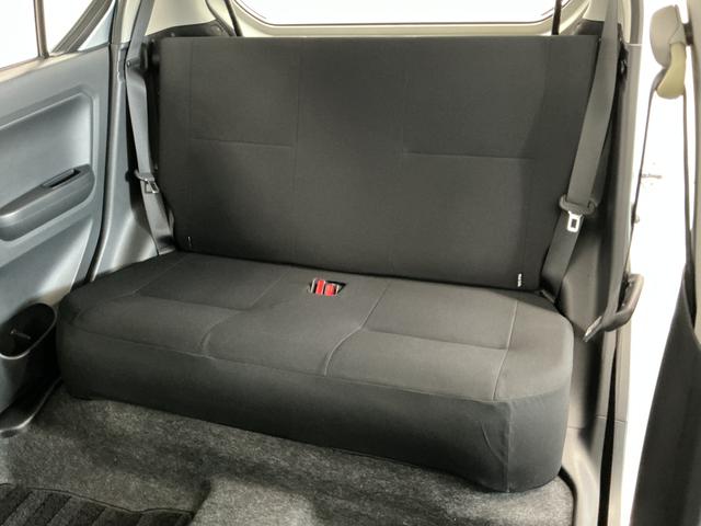 ミライースＬ　ＳＡIII　ワンオーナー　前後コーナーセンサー　キーレス走行無制限１年保証　前後コーナーセンサー　１オーナー　オートハイビーム　アイドリングストップ　キーレスエントリー　横滑り防止装置　オートライト　ドアバイザー　ヘッドライトレベライザー　スカッフプレート（兵庫県）の中古車