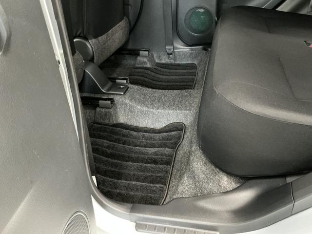 ミライースＬ　ＳＡIII　ワンオーナー　前後コーナーセンサー　キーレス走行無制限１年保証　前後コーナーセンサー　１オーナー　オートハイビーム　アイドリングストップ　キーレスエントリー　横滑り防止装置　オートライト　ドアバイザー　ヘッドライトレベライザー　スカッフプレート（兵庫県）の中古車