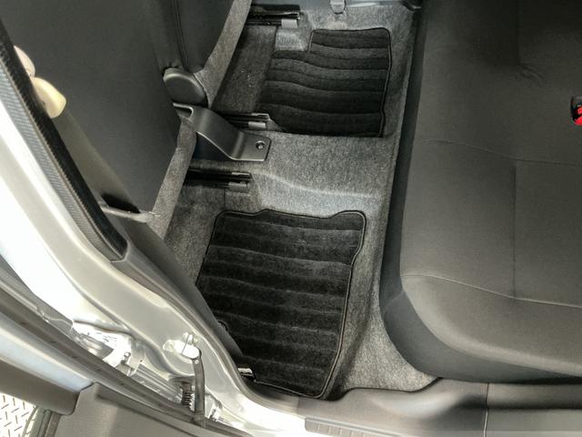 ミライースＬ　ＳＡIII　ワンオーナー　前後コーナーセンサー　キーレス走行無制限１年保証　前後コーナーセンサー　１オーナー　オートハイビーム　アイドリングストップ　キーレスエントリー　横滑り防止装置　オートライト　ドアバイザー　ヘッドライトレベライザー　スカッフプレート（兵庫県）の中古車