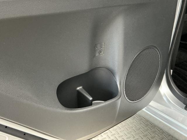 ミライースＬ　ＳＡIII　ワンオーナー　前後コーナーセンサー　キーレス走行無制限１年保証　前後コーナーセンサー　１オーナー　オートハイビーム　アイドリングストップ　キーレスエントリー　横滑り防止装置　オートライト　ドアバイザー　ヘッドライトレベライザー　スカッフプレート（兵庫県）の中古車