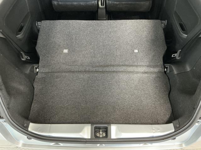 ミライースＬ　ＳＡIII　ワンオーナー　前後コーナーセンサー　キーレス走行無制限１年保証　前後コーナーセンサー　１オーナー　オートハイビーム　アイドリングストップ　キーレスエントリー　横滑り防止装置　オートライト　ドアバイザー　ヘッドライトレベライザー　スカッフプレート（兵庫県）の中古車