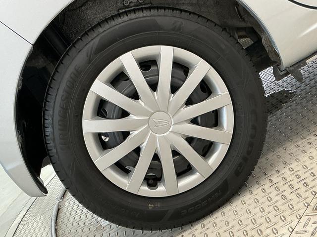 ミライースＬ　ＳＡIII　ワンオーナー　前後コーナーセンサー　キーレス走行無制限１年保証　前後コーナーセンサー　１オーナー　オートハイビーム　アイドリングストップ　キーレスエントリー　横滑り防止装置　オートライト　ドアバイザー　ヘッドライトレベライザー　スカッフプレート（兵庫県）の中古車