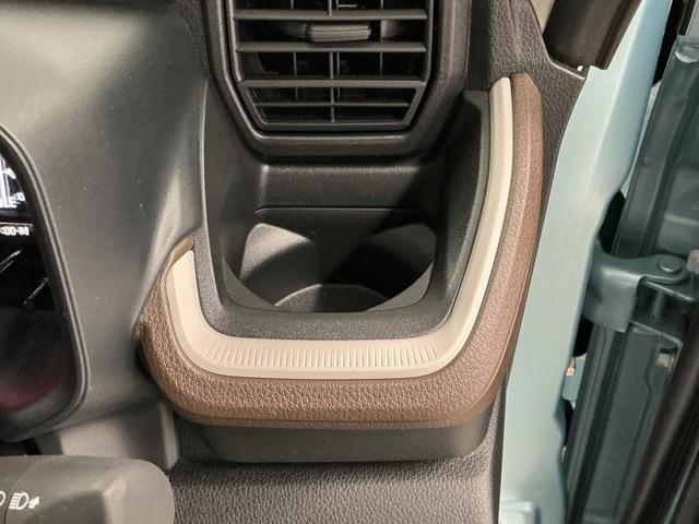 ムーヴＸ　片側電動スライドドア　前後コーナーセンサー　スマートキー走行無制限１年保証　片側電動スライドドア　前後コーナーセンサー　オートハイビーム　ＬＥＤヘッドライト　横滑り防止装置　スマートキー　オートライト　オートエアコン　電動格納ドアミラー　ベンチシート（兵庫県）の中古車