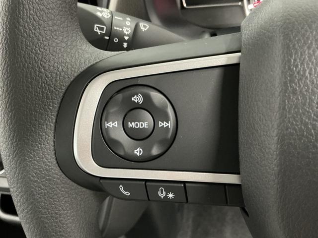 ムーヴＸ　片側電動スライドドア　前後コーナーセンサー　スマートキー走行無制限１年保証　片側電動スライドドア　前後コーナーセンサー　オートハイビーム　ＬＥＤヘッドライト　横滑り防止装置　スマートキー　オートライト　オートエアコン　電動格納ドアミラー　ベンチシート（兵庫県）の中古車
