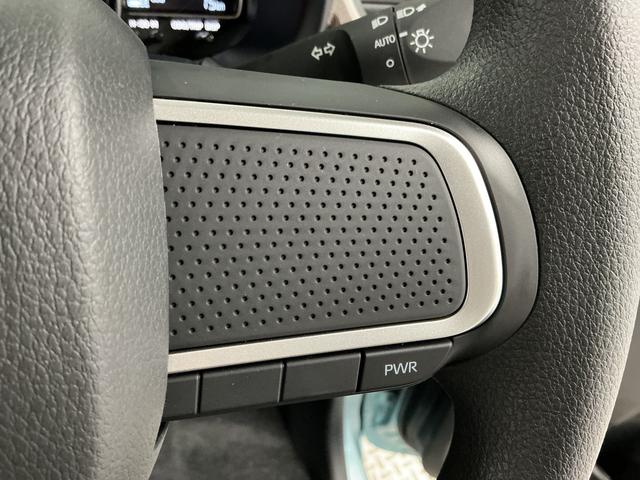 ムーヴＸ　片側電動スライドドア　前後コーナーセンサー　スマートキー走行無制限１年保証　片側電動スライドドア　前後コーナーセンサー　オートハイビーム　ＬＥＤヘッドライト　横滑り防止装置　スマートキー　オートライト　オートエアコン　電動格納ドアミラー　ベンチシート（兵庫県）の中古車