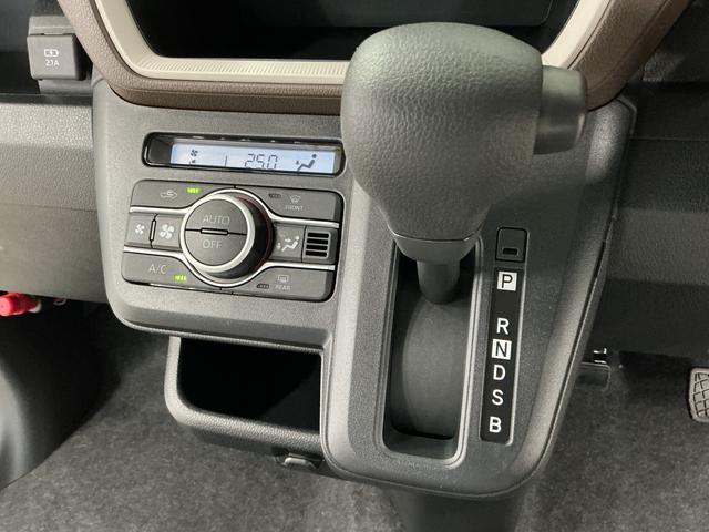 ムーヴＸ　片側電動スライドドア　前後コーナーセンサー　スマートキー走行無制限１年保証　片側電動スライドドア　前後コーナーセンサー　オートハイビーム　ＬＥＤヘッドライト　横滑り防止装置　スマートキー　オートライト　オートエアコン　電動格納ドアミラー　ベンチシート（兵庫県）の中古車