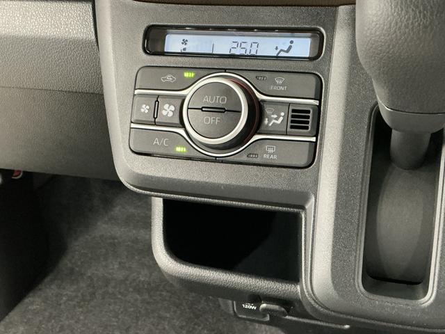 ムーヴＸ　片側電動スライドドア　前後コーナーセンサー　スマートキー走行無制限１年保証　片側電動スライドドア　前後コーナーセンサー　オートハイビーム　ＬＥＤヘッドライト　横滑り防止装置　スマートキー　オートライト　オートエアコン　電動格納ドアミラー　ベンチシート（兵庫県）の中古車