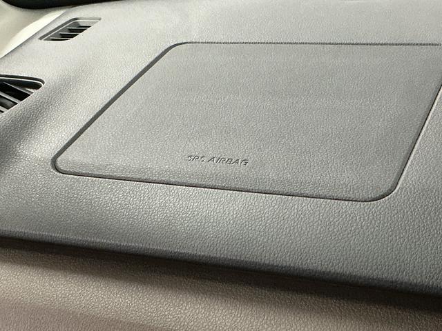 ムーヴＸ　片側電動スライドドア　前後コーナーセンサー　スマートキー走行無制限１年保証　片側電動スライドドア　前後コーナーセンサー　オートハイビーム　ＬＥＤヘッドライト　横滑り防止装置　スマートキー　オートライト　オートエアコン　電動格納ドアミラー　ベンチシート（兵庫県）の中古車