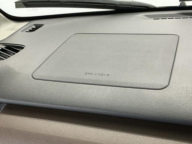 ムーヴRS ターボ 9インチディスプレイオーディオ ワイヤレス充電1年保証 9インチディスプレイオーディオ バックカメラ アダプティブクルーズコントロール 両側電動スライドドア 前後コーナーセンサー Bluetooth オートブレーキホールド Qiワイヤレス充電(兵庫県)の中古車