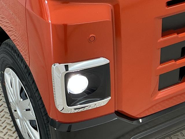 アトレーRS ターボ クルコン 両側電動スライド コーナーセンサー走行無制限1年保証 両側電動スライドドア アダプティブクルーズコントロール 前後コーナーセンサー オートハイビーム LEDヘッドライト アイドリングストップ プッシュスタート 横滑り防止装置(兵庫県)の中古車