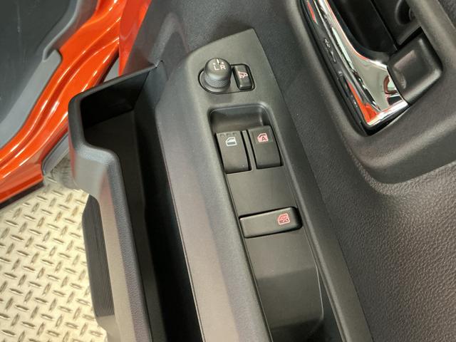アトレーRS ターボ クルコン 両側電動スライド コーナーセンサー走行無制限1年保証 両側電動スライドドア アダプティブクルーズコントロール 前後コーナーセンサー オートハイビーム LEDヘッドライト アイドリングストップ プッシュスタート 横滑り防止装置(兵庫県)の中古車