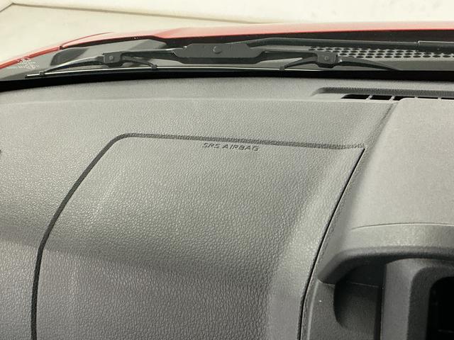 アトレーRS ターボ クルコン 両側電動スライド コーナーセンサー走行無制限1年保証 両側電動スライドドア アダプティブクルーズコントロール 前後コーナーセンサー オートハイビーム LEDヘッドライト アイドリングストップ プッシュスタート 横滑り防止装置(兵庫県)の中古車