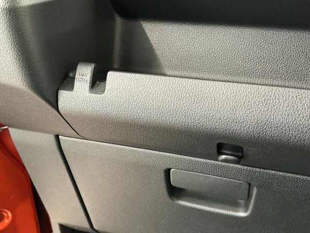 アトレーRS ターボ クルコン 両側電動スライド コーナーセンサー走行無制限1年保証 両側電動スライドドア アダプティブクルーズコントロール 前後コーナーセンサー オートハイビーム LEDヘッドライト アイドリングストップ プッシュスタート 横滑り防止装置(兵庫県)の中古車