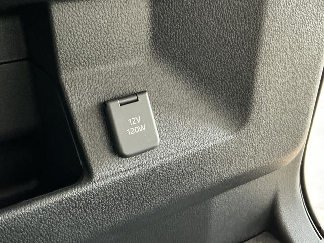 アトレーRS ターボ クルコン 両側電動スライド コーナーセンサー走行無制限1年保証 両側電動スライドドア アダプティブクルーズコントロール 前後コーナーセンサー オートハイビーム LEDヘッドライト アイドリングストップ プッシュスタート 横滑り防止装置(兵庫県)の中古車