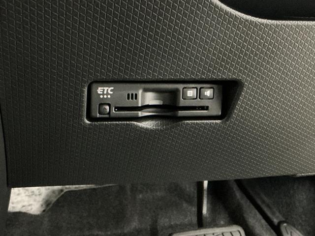 タントカスタムＲＳリミテッド　ターボ　ＥＴＣ　クルコン　両側電動走行無制限１年保証　両側電動スライドドア　ＥＴＣ　アダプティブクルーズコントロール　前後コーナーセンサー　前席シートヒーター　オートハイビーム　オートブレーキホールド　１５インチ純正アルミホイール（兵庫県）の中古車