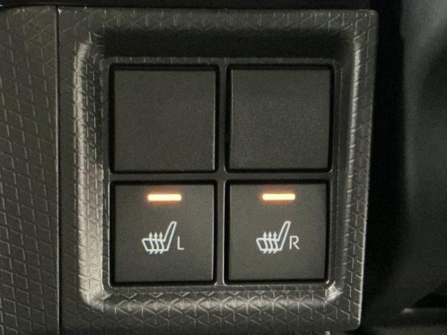 タントカスタムＲＳリミテッド　ターボ　ＥＴＣ　クルコン　両側電動走行無制限１年保証　両側電動スライドドア　ＥＴＣ　アダプティブクルーズコントロール　前後コーナーセンサー　前席シートヒーター　オートハイビーム　オートブレーキホールド　１５インチ純正アルミホイール（兵庫県）の中古車