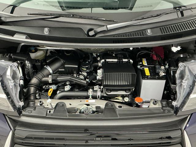 タントカスタムＲＳリミテッド　ターボ　ＥＴＣ　クルコン　両側電動走行無制限１年保証　両側電動スライドドア　ＥＴＣ　アダプティブクルーズコントロール　前後コーナーセンサー　前席シートヒーター　オートハイビーム　オートブレーキホールド　１５インチ純正アルミホイール（兵庫県）の中古車