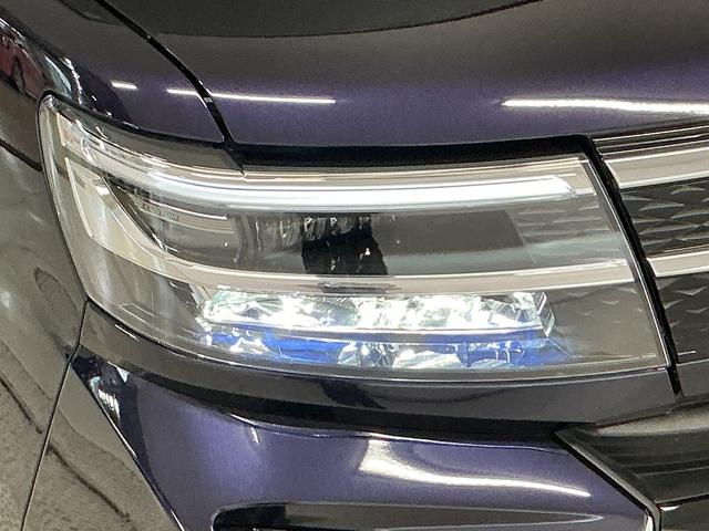 タントカスタムＲＳリミテッド　ターボ　ＥＴＣ　クルコン　両側電動走行無制限１年保証　両側電動スライドドア　ＥＴＣ　アダプティブクルーズコントロール　前後コーナーセンサー　前席シートヒーター　オートハイビーム　オートブレーキホールド　１５インチ純正アルミホイール（兵庫県）の中古車