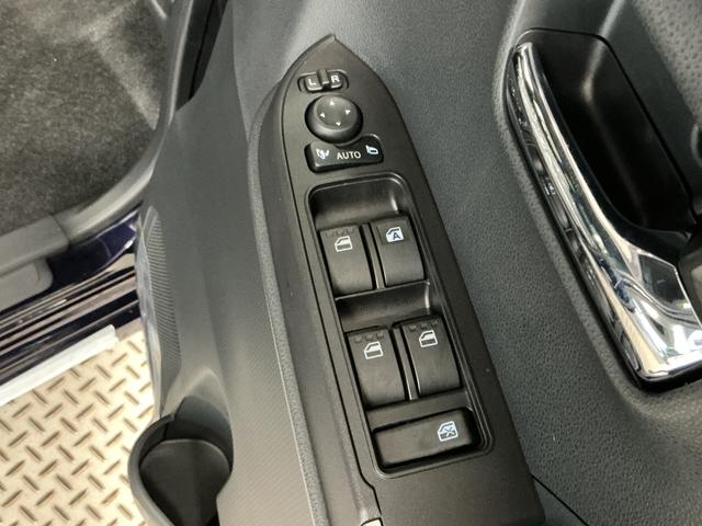 タントカスタムＲＳリミテッド　ターボ　ＥＴＣ　クルコン　両側電動走行無制限１年保証　両側電動スライドドア　ＥＴＣ　アダプティブクルーズコントロール　前後コーナーセンサー　前席シートヒーター　オートハイビーム　オートブレーキホールド　１５インチ純正アルミホイール（兵庫県）の中古車